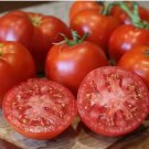 50+ Better Boy Heirloom Tomato Seeds for Garden Planting 50+ Better Boy Heirloom Tomato Seeds for Garden Planting