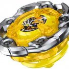 Booster Wizard Rod 5-70DB UX-03