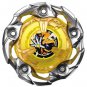 Booster Wizard Rod 5-70DB UX-03