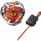 Starter Hells Hammer 3-70H UX-02