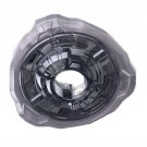Beyblade X Ratchet - 3-60 (Grey Version BX-33)