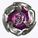 Viper Tail 5-70D Beyblade X Booster BX-35-06