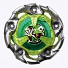 Wizard Rod 1-60R Beyblade X Booster BX-35-04