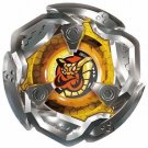Viper Tail 3-80HN Beyblade X Booster BX-16 03