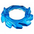 Beyblade Burst Forge Disc - Nine (N)
