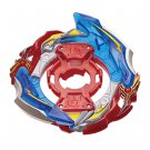 Beyblade Burst Layer Base - Union (U)
