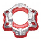 Beyblade Burst Forge Disc - Vanguard (Vn)