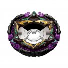 Beyblade Burst Ring - The End (T)