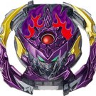 Beyblade Burst DB Core - Lucifer (LC)