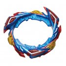 Beyblade Burst DB Blade - Savior (S)