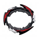 Beyblade Burst DB Blade - Dynamite (D)