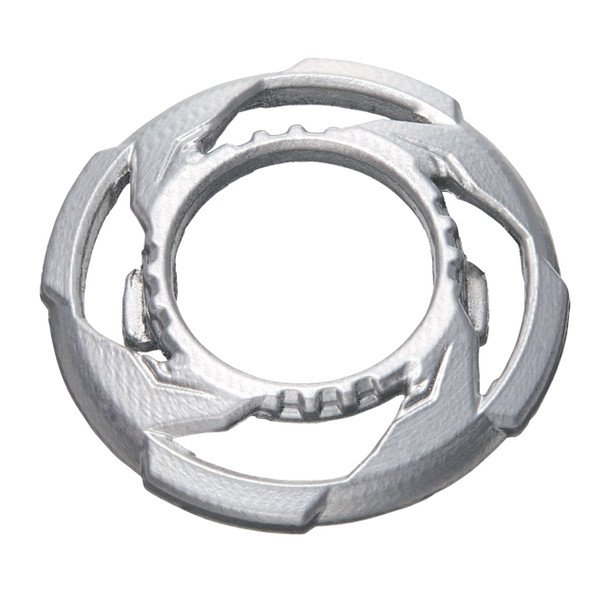 Beyblade Burst Dynamite V Gear (Evolution Add-on)