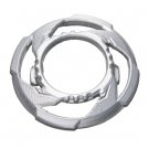 Beyblade Burst Dynamite V Gear (Evolution Add-on)
