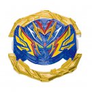Beyblade Burst DB Core - Valkyrie I (VL)