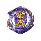 Beyblade Burst Energy Layer - Bigbang Genesis (By)