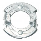 Beyblade Burst Forge Disc - 0 (B-106)