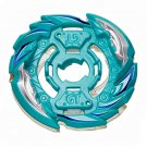 Beyblade Burst Layer Base - Heaven (H)