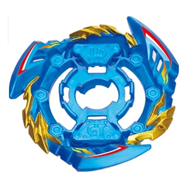 Beyblade Burst Layer Base - Slash (S)