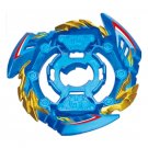 Beyblade Burst Layer Base - Slash (S)