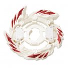 Beyblade Burst Layer Base - Erase (E)