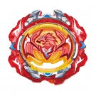 Beyblade Burst Energy Layer - Revive Phoenix (rP)
