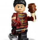 Echo New Marvel Series 2 Collectible Minifigures Toys
