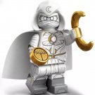 Moon Knight New Marvel Series 2 Collectible Minifigures Toys
