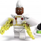 Strom New Marvel Series 2 Collectible Minifigures Toys