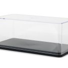 1:24 Scale Acrylic Case with Plastic Base