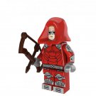 Marvel Deadpool (Battle of the Atom) PG223 Minifigures