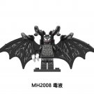Marvel Venom MH2008 Minifigures Toys