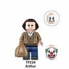 DC Arthur Fleck TP234 Minifigures