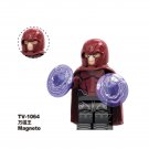 Marvel Magneto TV1064 Minifigures