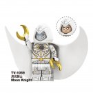 Marvel Moon Knight TV1059 Minifigures