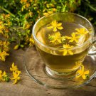 St Johns Wort Hypericum Perforatum Flower 2000 Seeds Fresh Seeds