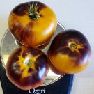 New Fresh 50 Seeds Lucid Gem Tomato Juicy Vegetable Garden