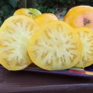 New Fresh 50 Seeds Jasmine Dwarf Tomato Vegetable Garden