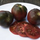 New Fresh 50 Seeds Gypsy Tomato Juicy Vegetable Garden