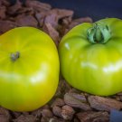 New Fresh 50 Seeds Granny Smith Tomato Juicy Vegetable Garden