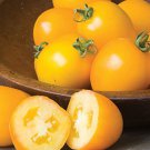 New Fresh 50 Seeds Golden Mama Tomato Juicy Vegetable Garden