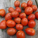 New Fresh 50 Seeds Garden Gem Tomato Juicy Vegetable Garden