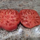 New Fresh 50 Seeds Dwarf Awesome Tomato Juicy Vegetable Garden