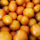 New Fresh 50 Seeds David Davidsons Tomato Juicy Vegetable Garden