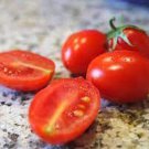New Fresh 50 Seeds Cupid Tomato Juicy Vegetable Garden