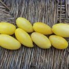 New Fresh 50 Seeds Cream Sage Tomato Juicy Vegetable Garden