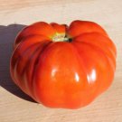 New Fresh 50 Seeds Chianti Rose Tomato Juicy Vegetable Garden