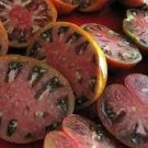 New Fresh 50 Seeds Cherokee Chocolate Tomato Juicy Vegetable Garden