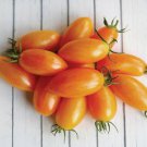 New Fresh 50 Seeds Blush Grape Tomato Juicy Vegetable Garden