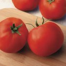 New Fresh 50 Seeds Big Yummy Tomato Juicy Vegetable Garden