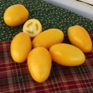 New Fresh 50 Seeds Bhn 901 Tomato Juicy Vegetable Garden
